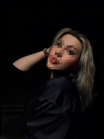 Анжелика - Фото 2