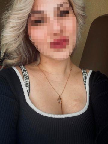 Анжелика - Фото 3