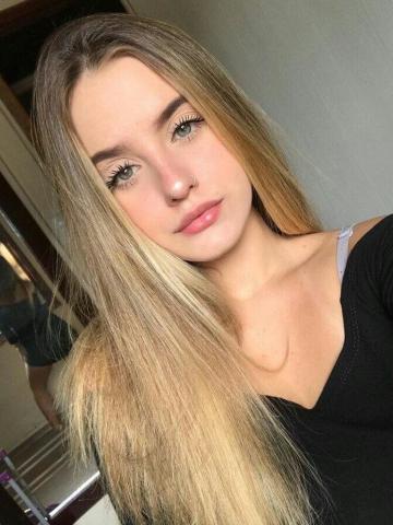 Ярославна - Фото 2