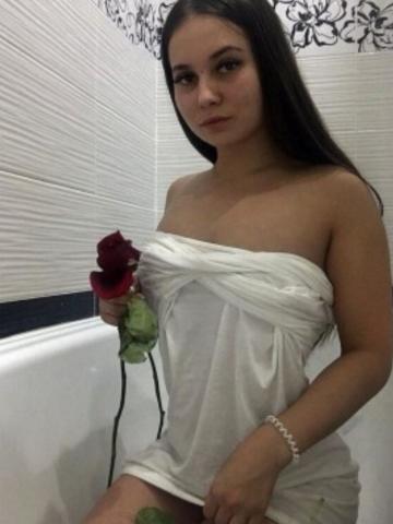 Лиза - Фото 3