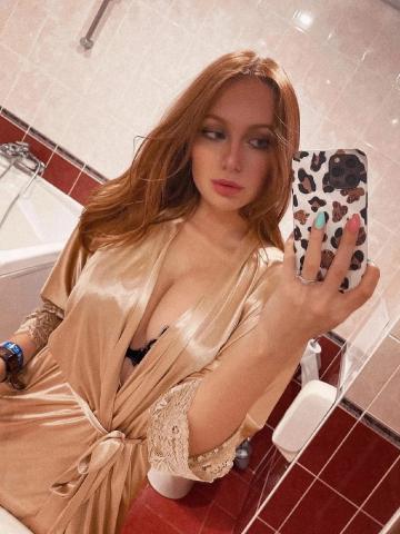 Лолита - Фото 3